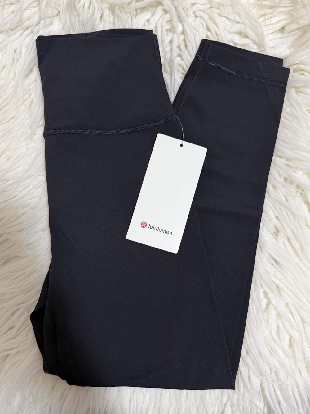 Lululemon Align HR Tight 25”